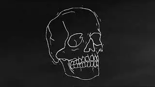 [FREE] Melodic Guitar Type Beat "Bones" | Pop Rock x Trap Instrumental