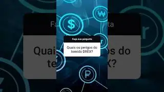A moeda do FIM DO MUNDO?