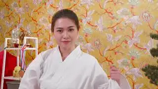 Is LAMEX Wallpaper Stronger Than Karate?
