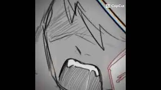 #eddsworld #justvideo #tordxtom #edit #tom #tord #cupcut