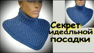 МАСТЕР КЛАСС/ЭТУ МАНИШКУ В СТИЛЕ 