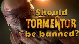 The Most Disturbing Game on Steam (
