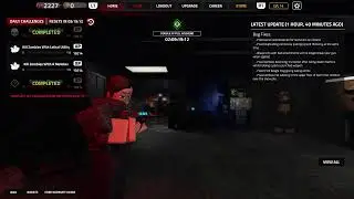 Roblox Zombies come join me