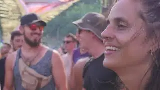 ACE Ventura OZORA 2018 by Wieloch Media