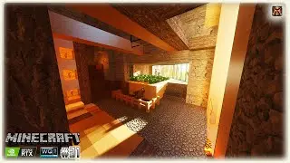 The system only crashes when you awaken. — Minecraft #31
