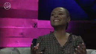 The Glory Is God's Character | Bishop G Live | Bishop Gregory Toussaint