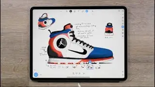 Kicking it up a notch - New features in uMake