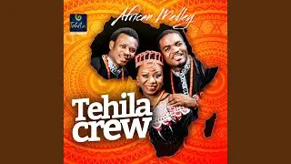 African Medley