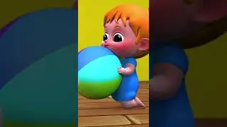 Rock A Bye Baby 