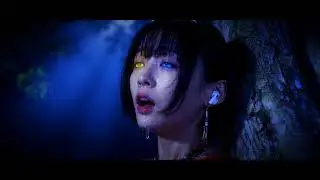 The Jungle Book Live Action - a Dark Bootleg - Full Version on Gumroad