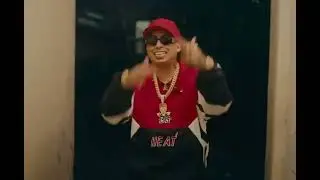 Anuel AA, Ñengo Flow - Sufro (Short Versión) [Video Oficial]