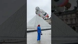 #WORLDWIDEWHACK