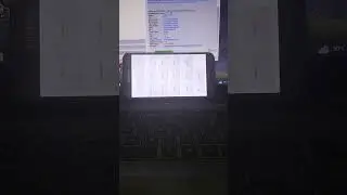 SAMSUNG J727A S M android 7.0 / 8.0 /9.0 / 10 ALL FRP REMOVED ON FREE TOOL 100%