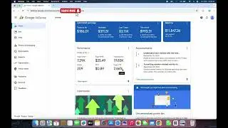 How To MAKE MONEY With Google AdSense Loading | NO ADS LIMIT