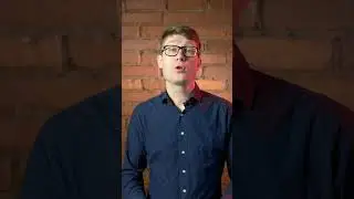 Заказчик не доволен!