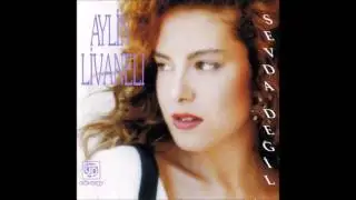 Aylin Livaneli - Yeminlerde Sen (1991)