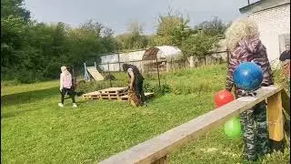 Швепс испытания Mr1 189б