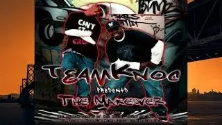 Team Knoc-Good Is Dumb (Where Ya Helmet)