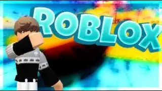 We Shred ALL ITEMS In ROBLOX SHREDDER SIMULATOR!? (SATISFYING ROBLOX GAME)