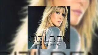 tempooo dansss 💃💃🌹💖Gülben Ergen ask hiç bitmez 🎧🌹😘🥳