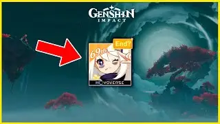 ¡ATENCIÓN! HOYOVERSO hace ESTO en PROXIMAS VERSIÓNES - Genshin Impact