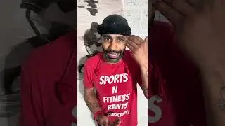 People are getting “hurt” walking their dogs!? #fitness #motivation