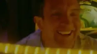 Christmas Dota Penetration