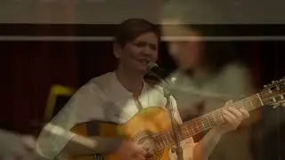 Струны Струны - Бай бай бай