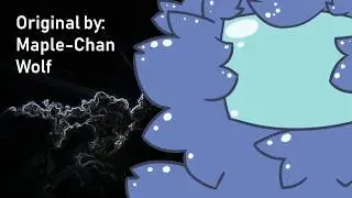 I'll Runaway Animation Meme