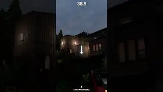 Честный труд  