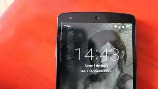 Reparar o Cambiar IMEI de Tu Android | Solución Si Perdiste la Señal de Tu Móvil ®.