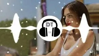 Code Key - Dustint (Original Mix)