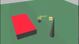 com.sceneworker.ardor3d.app.SceneWorkerArdor3DApplicationScreenSnapz001.mov