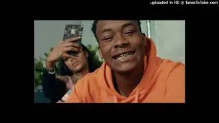 [FREE] Rico Cartel x 9lokknine Type Beat 2021 