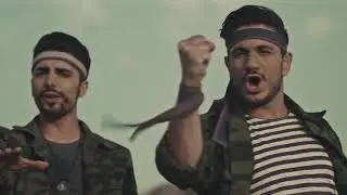 Hakob Hakobyan  Armen Hovhannisyan