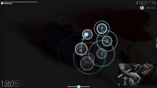 I farmed slider HR
