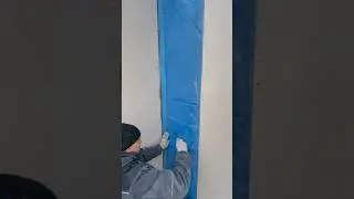 ЛУЧШАЯ ПАРОИЗОЛЯЦИЯ  ДЛЯ ДОМА!