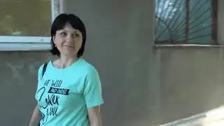 Медленно, но верно