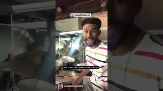 Eis que a Morena Fala que eu não tenho tempo pra ela 😏