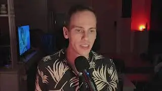 🔴 Live FAQ : Digital Nomad