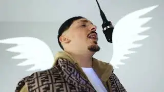 FAMA❤️‍🔥 💸 Jthyago [versión Snor Khaya]
