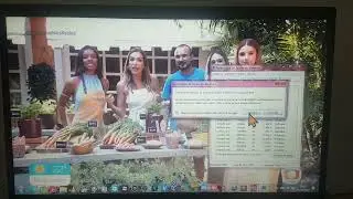 VIVA O VERDE Has BSOD