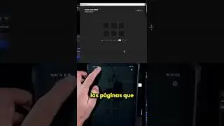 ¡Convierte tu Android en un Stream Deck Ilimitado! #shorts