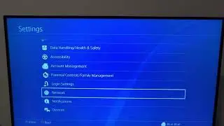 How to fix PS4 error code NP-39225-1 “Problem with Internet Connection” (Easy Tutorial!) (2023)