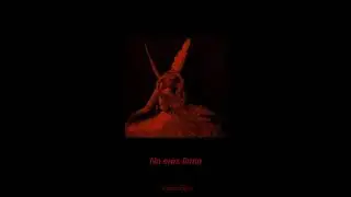 The Weeknd - Try me [Sub. español]
