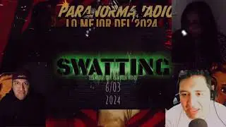 Lo mejor del 2024/Marzo-Abril