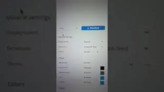 Capture and share professional screenshots of your tweets using tweetpik.  #screenshots #tweets