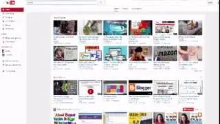youtube keyword tool for video seo the simple way