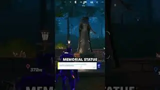 How to Unlock Dr Doom Skin in Fortnite 🔥 #fortnite #drdoom #marvel #fortnitechapter5