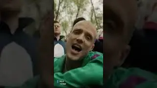 УГАДАЙ ПЕСНЮ ПО ЭМОДЗИ ЗА 10 СЕКУНД #shorts